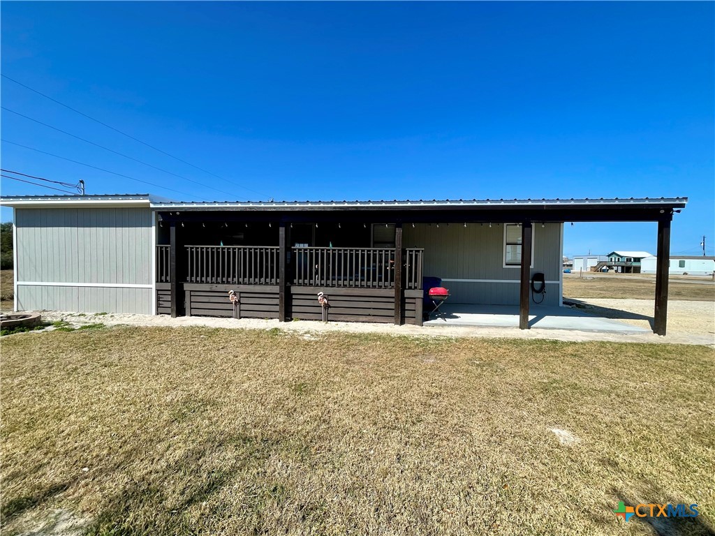 57 Joy Street Property Photo 1