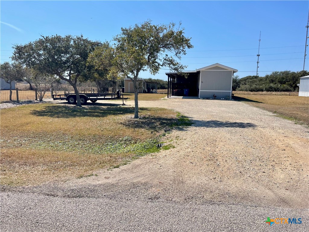 57 Joy Street Property Photo 2