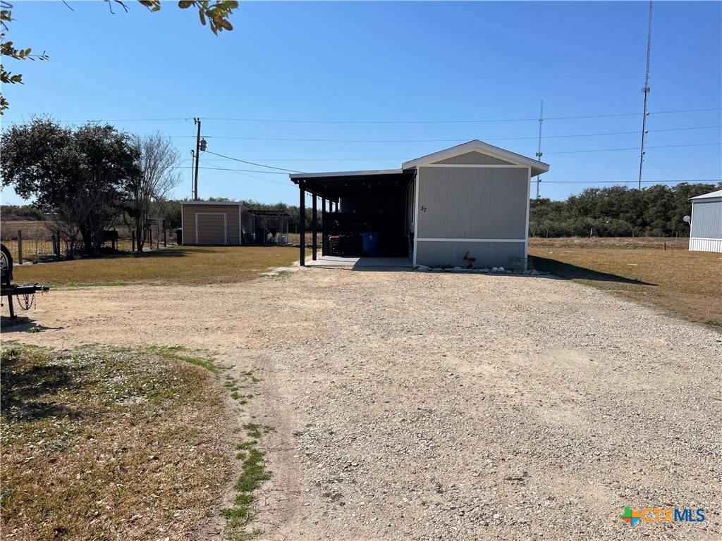 57 Joy Street Property Photo 3