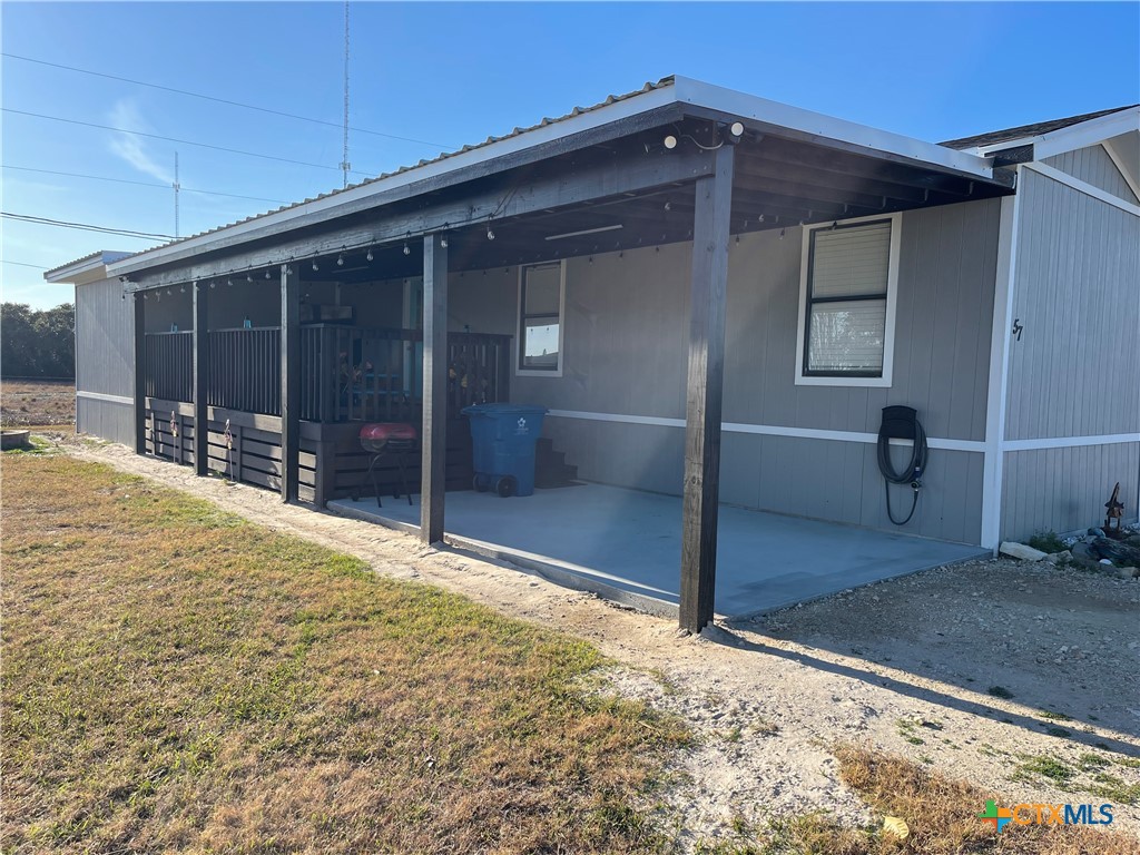 57 Joy Street Property Photo 4