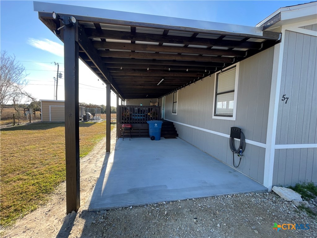 57 Joy Street Property Photo 5