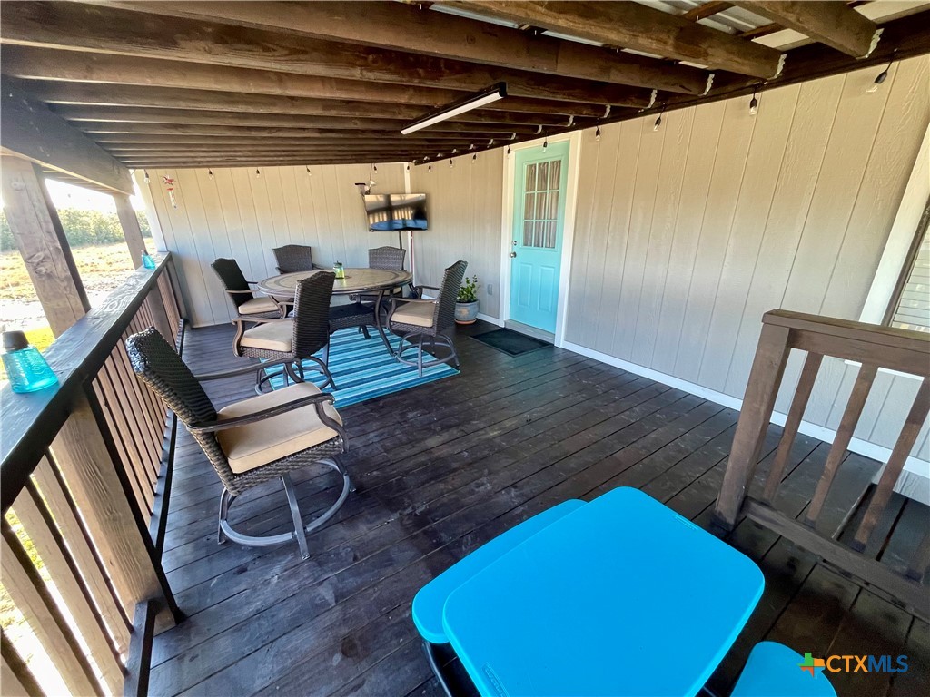 57 Joy Street Property Photo 6