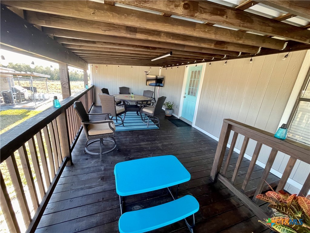 57 Joy Street Property Photo 7
