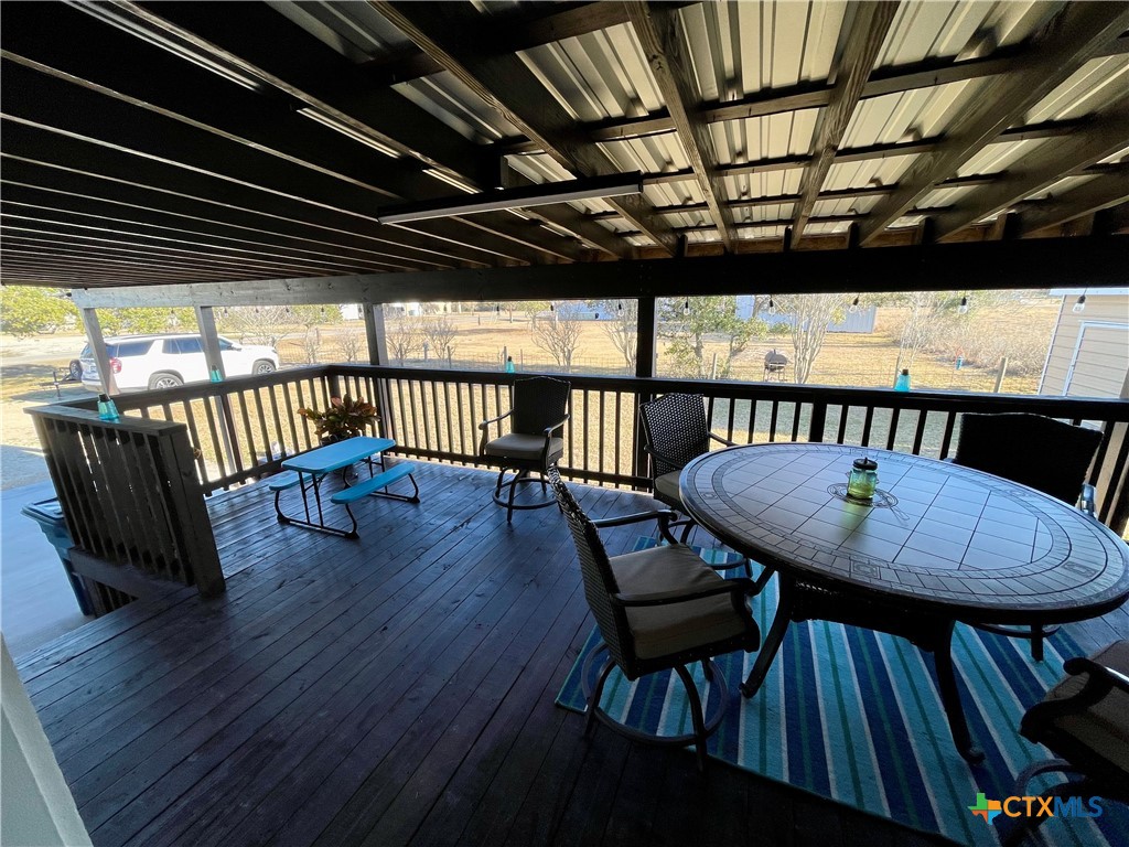 57 Joy Street Property Photo 8