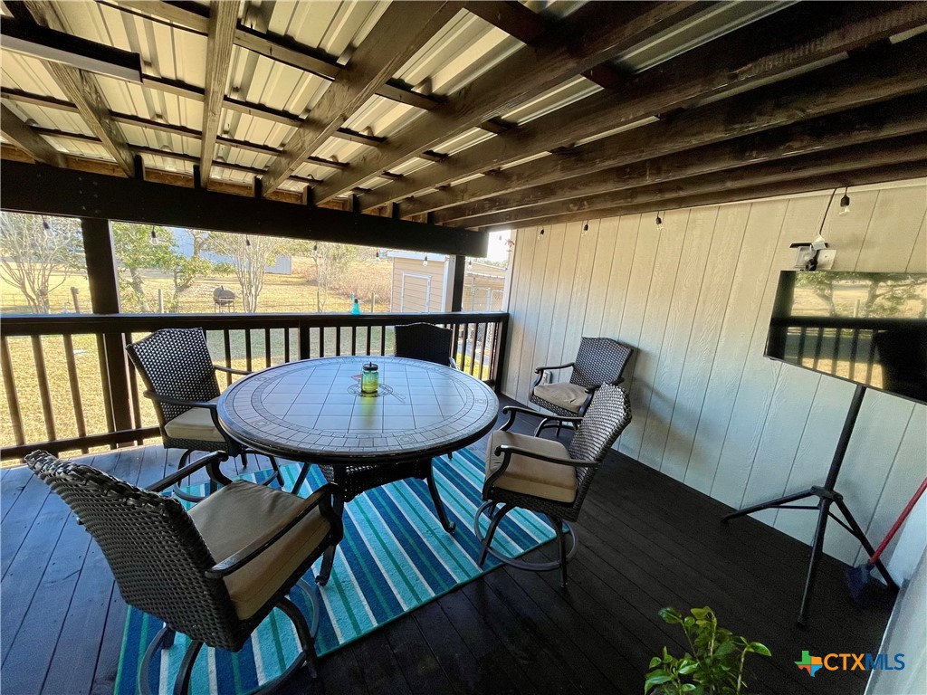 57 Joy Street Property Photo 9