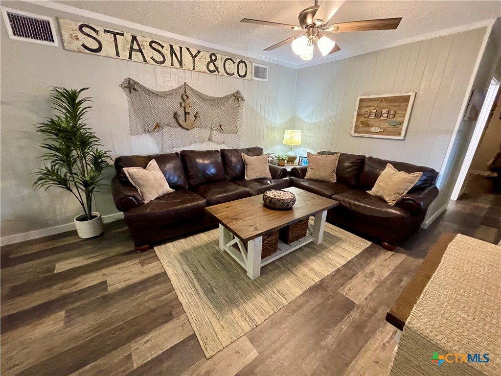57 Joy Street Property Photo 10
