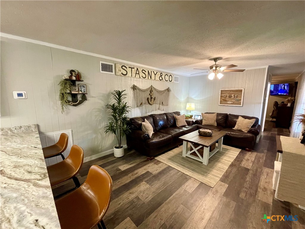 57 Joy Street Property Photo 11