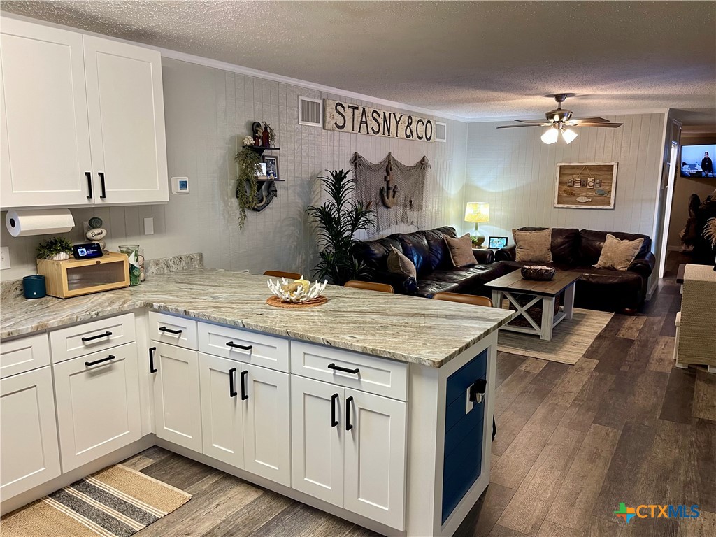 57 Joy Street Property Photo 12
