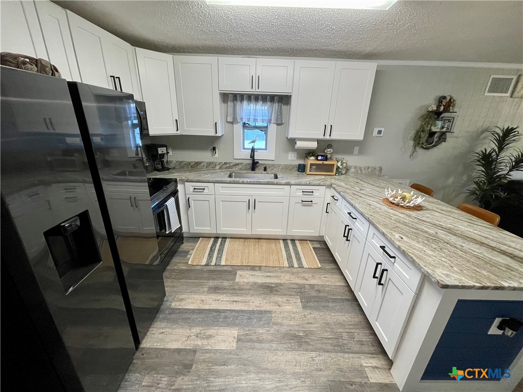 57 Joy Street Property Photo 13