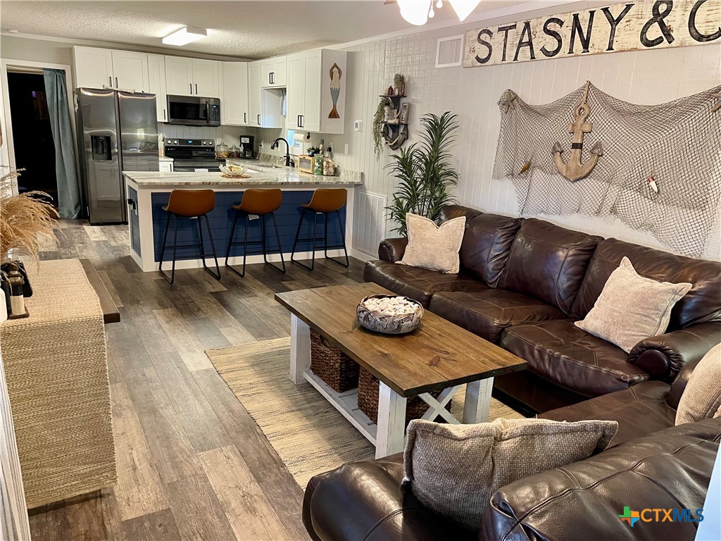 57 Joy Street Property Photo 14