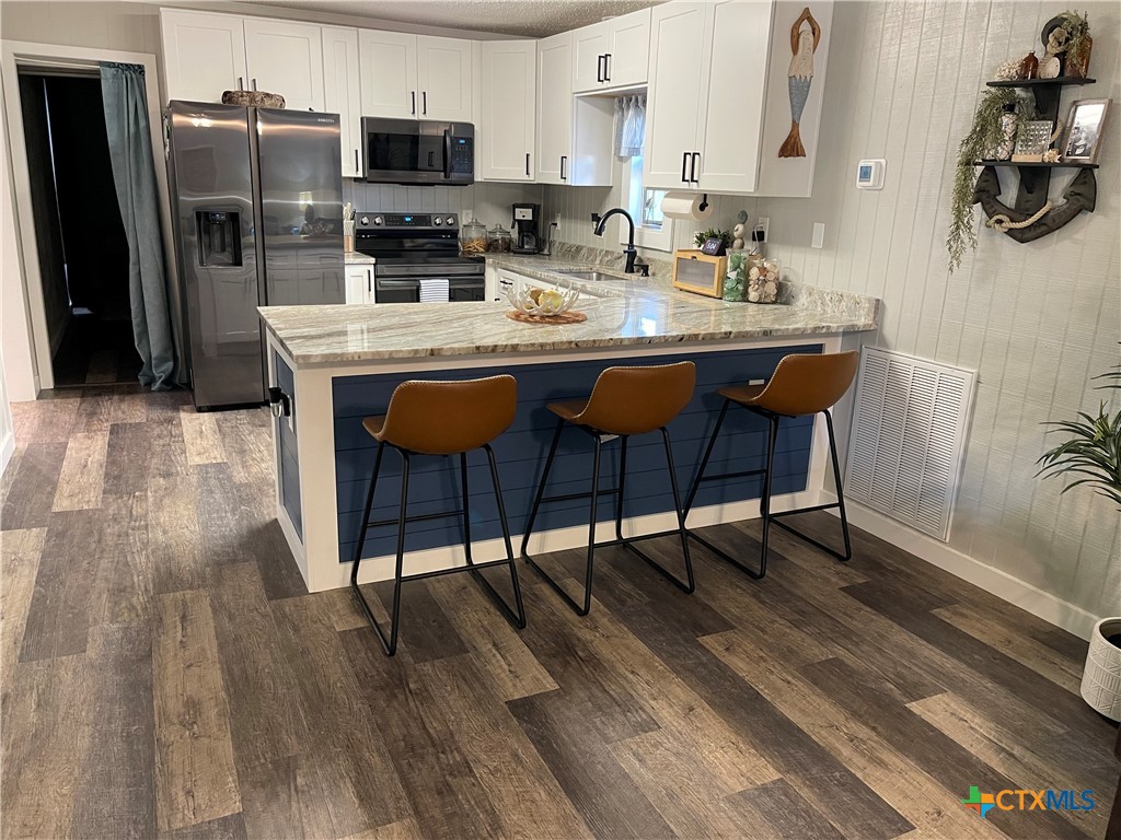57 Joy Street Property Photo 15