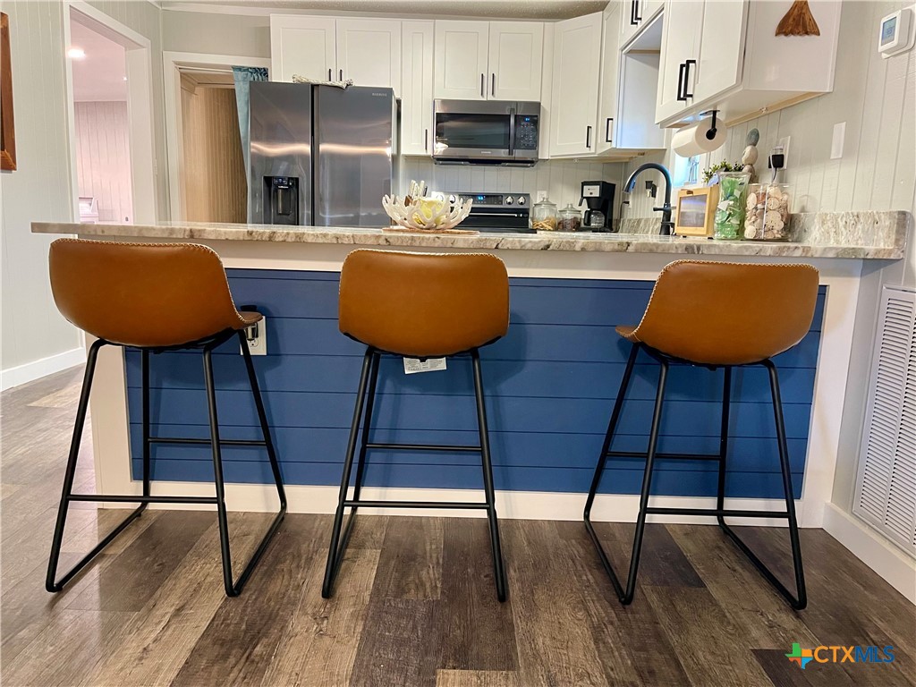 57 Joy Street Property Photo 16