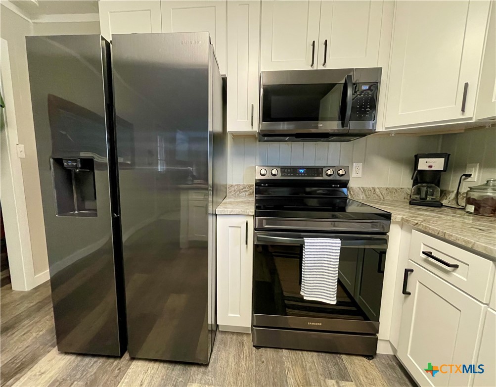 57 Joy Street Property Photo 17