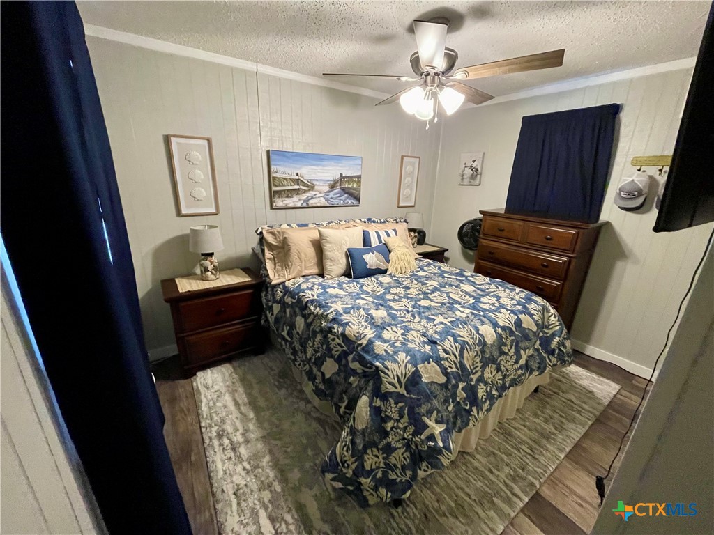 57 Joy Street Property Photo 18