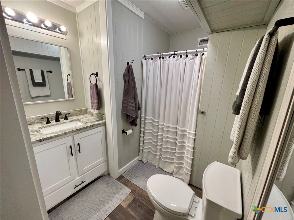 57 Joy Street Property Photo 19