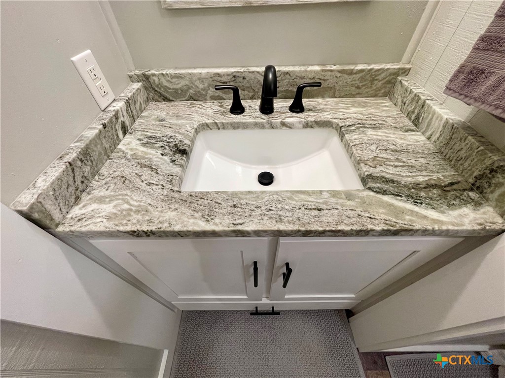 57 Joy Street Property Photo 20