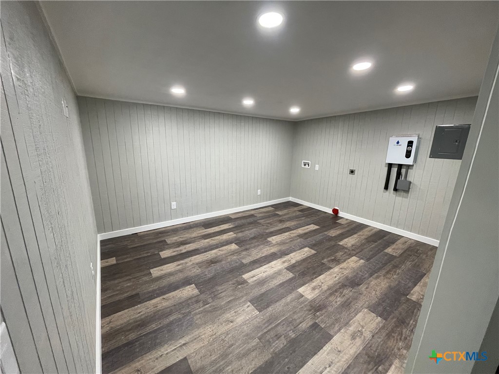 57 Joy Street Property Photo 21