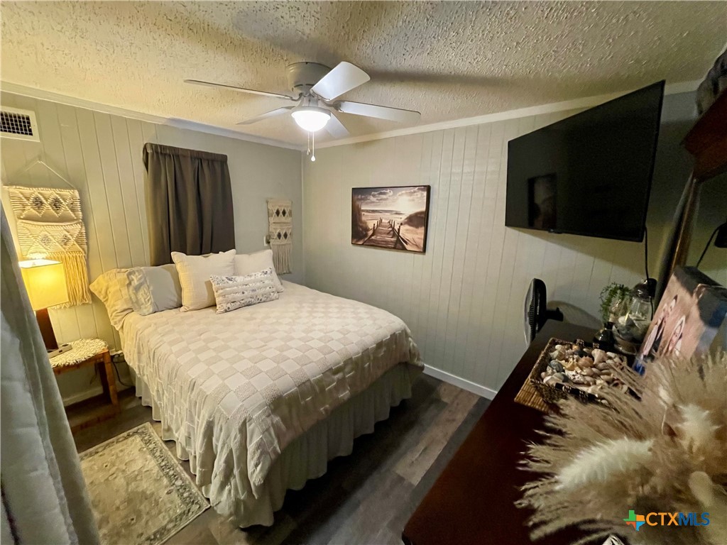 57 Joy Street Property Photo 22