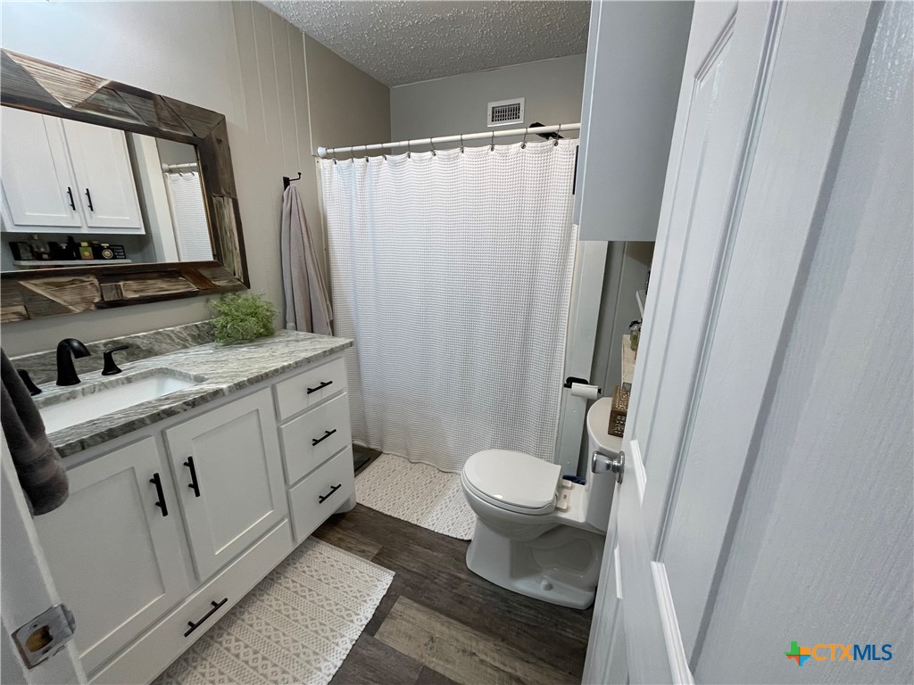57 Joy Street Property Photo 23