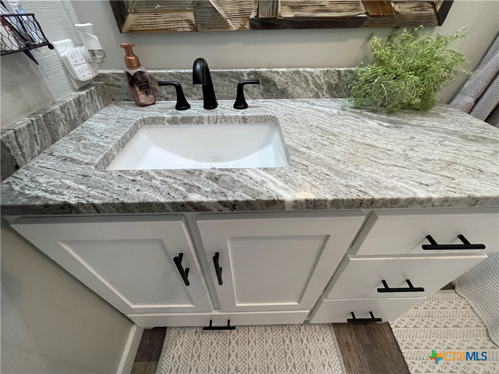 57 Joy Street Property Photo 24
