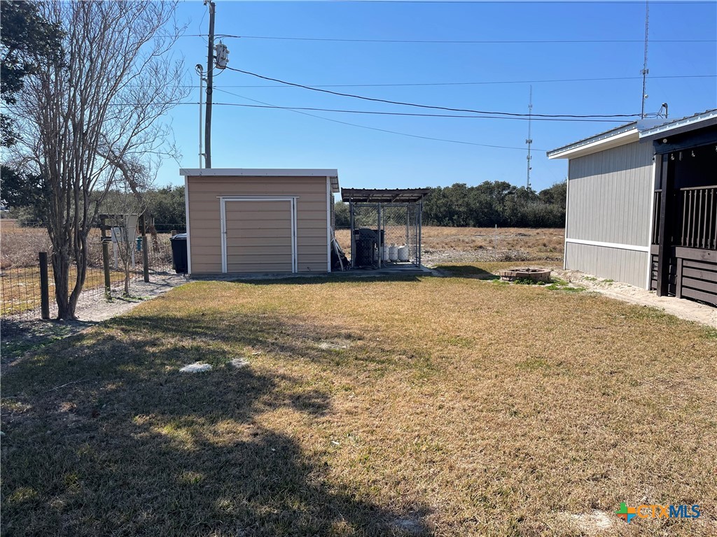 57 Joy Street Property Photo 25