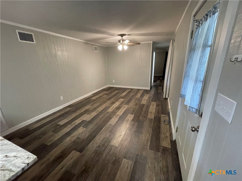 57 Joy Street Property Photo 26