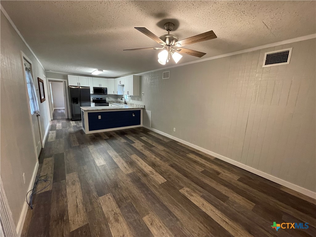 57 Joy Street Property Photo 27