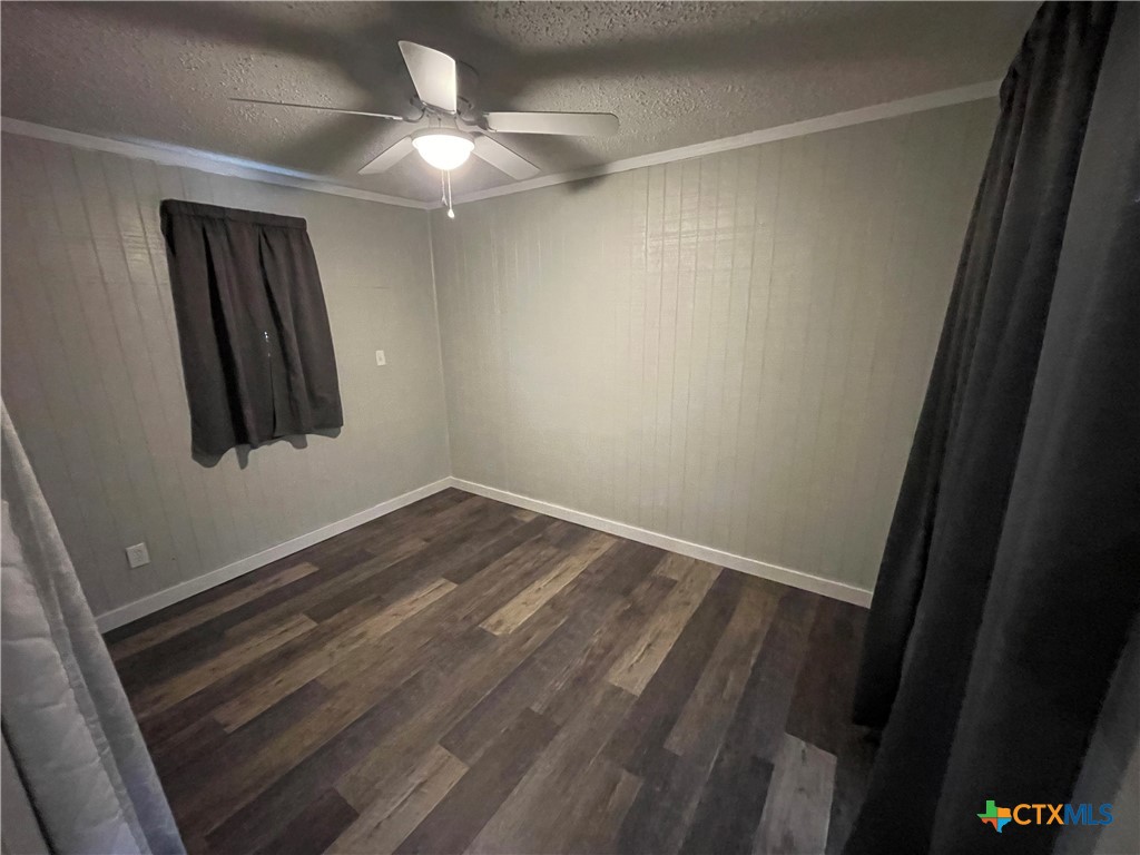 57 Joy Street Property Photo 28