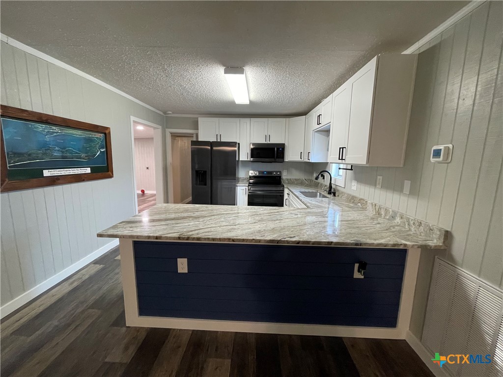 57 Joy Street Property Photo 29