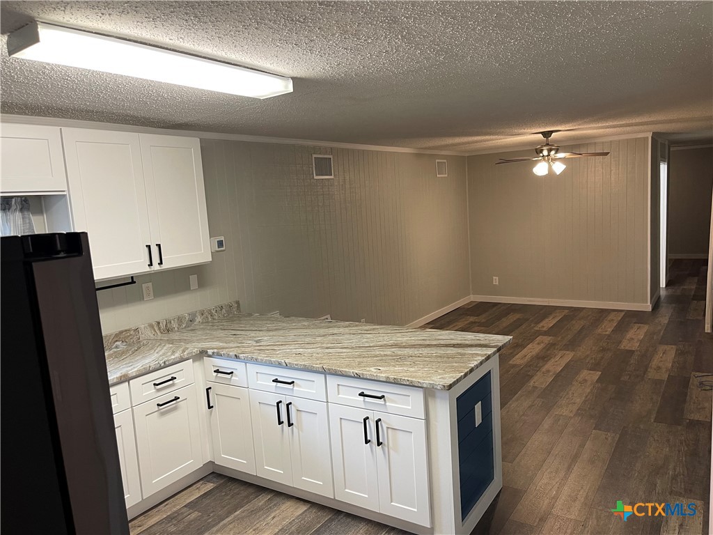 57 Joy Street Property Photo 30