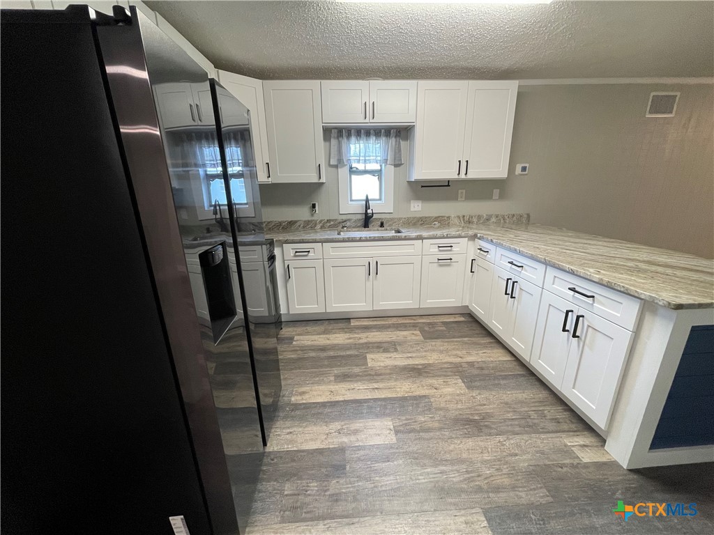 57 Joy Street Property Photo 31