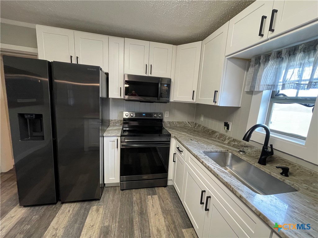 57 Joy Street Property Photo 32