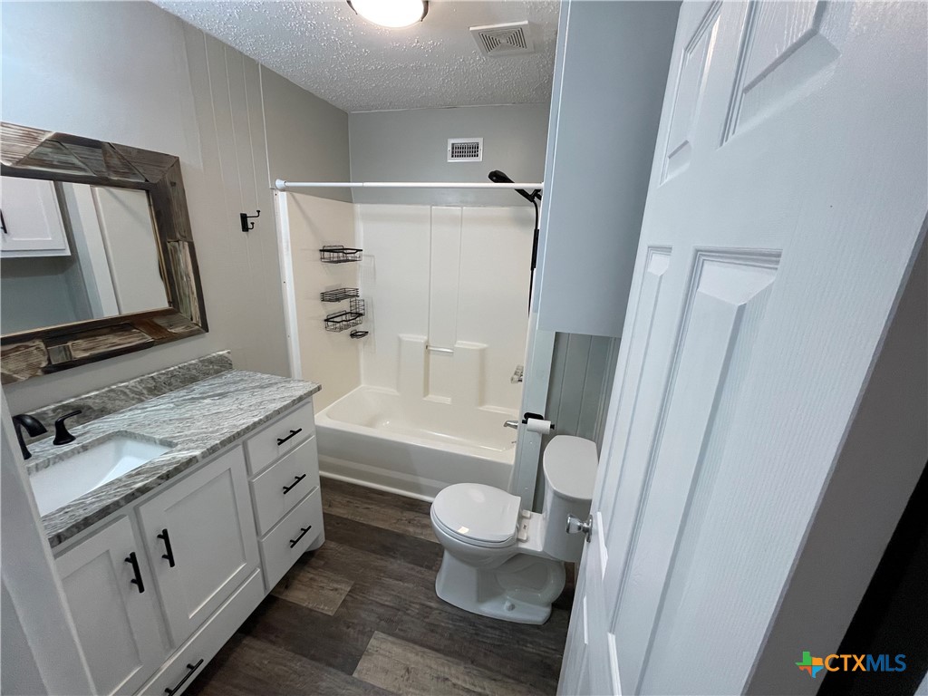 57 Joy Street Property Photo 33