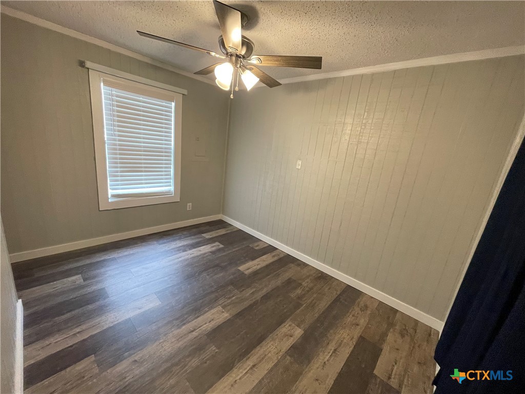 57 Joy Street Property Photo 34
