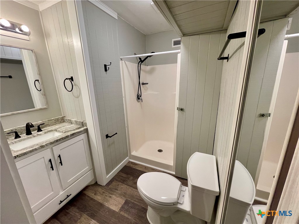 57 Joy Street Property Photo 35