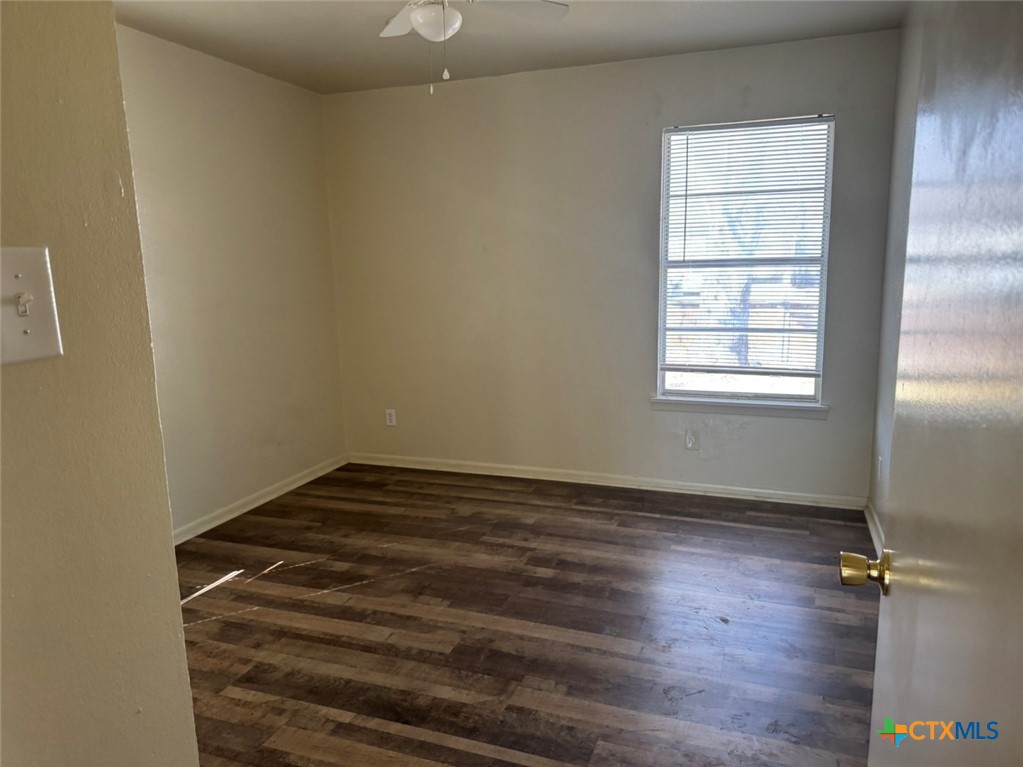904 Houston Street Property Photo 16