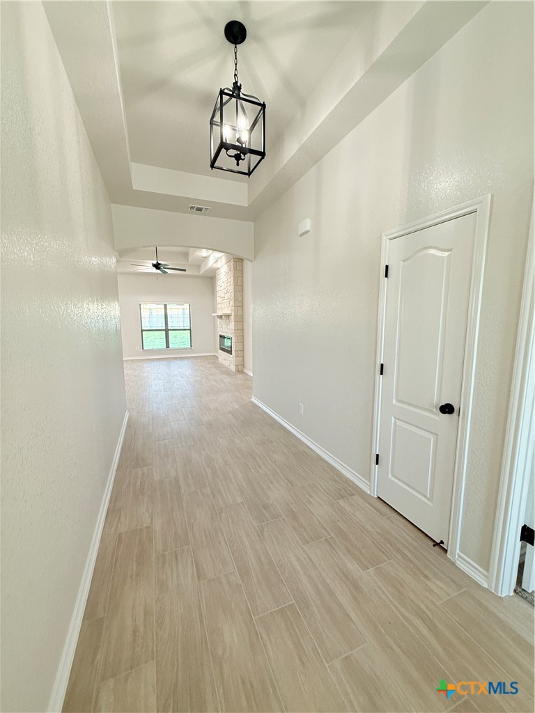 504 Roy Cordell Street Property Photo 2