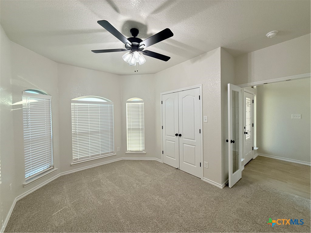 504 Roy Cordell Street Property Photo 4