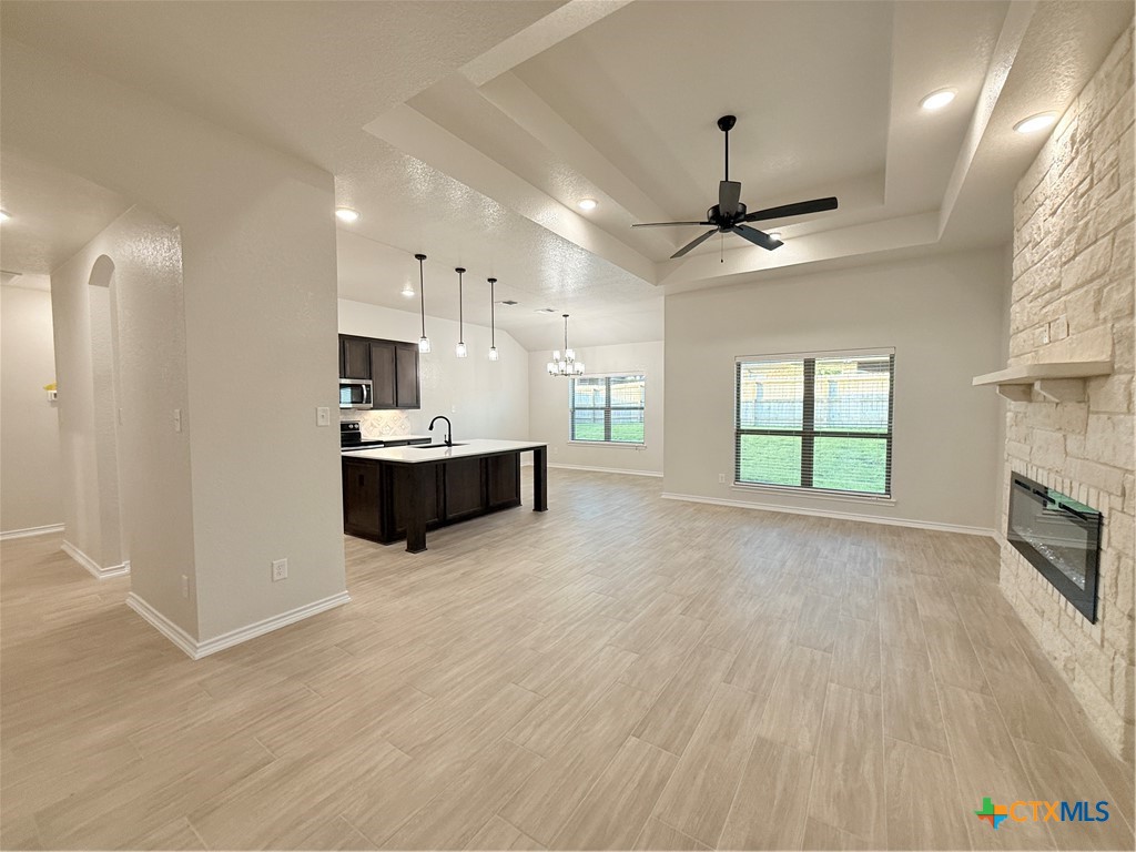 504 Roy Cordell Street Property Photo 5