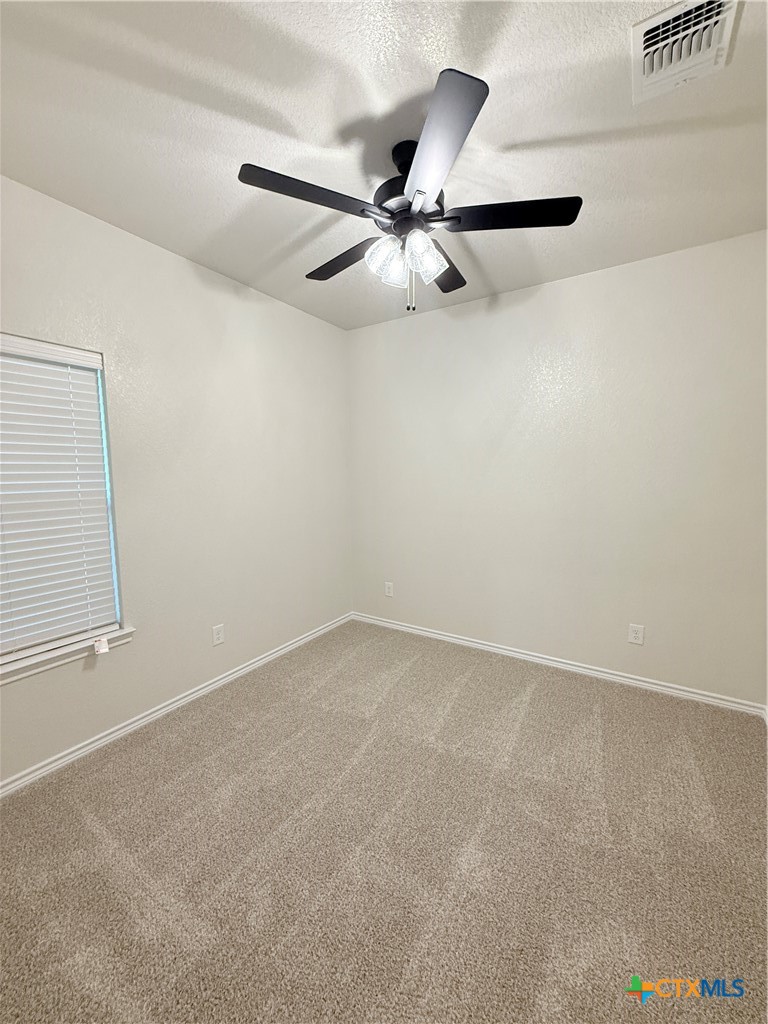 504 Roy Cordell Street Property Photo 10