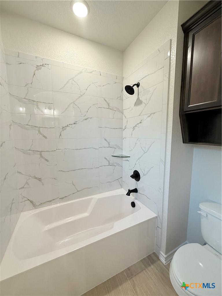 504 Roy Cordell Street Property Photo 11