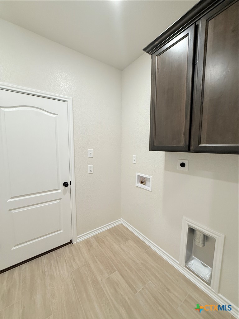504 Roy Cordell Street Property Photo 12