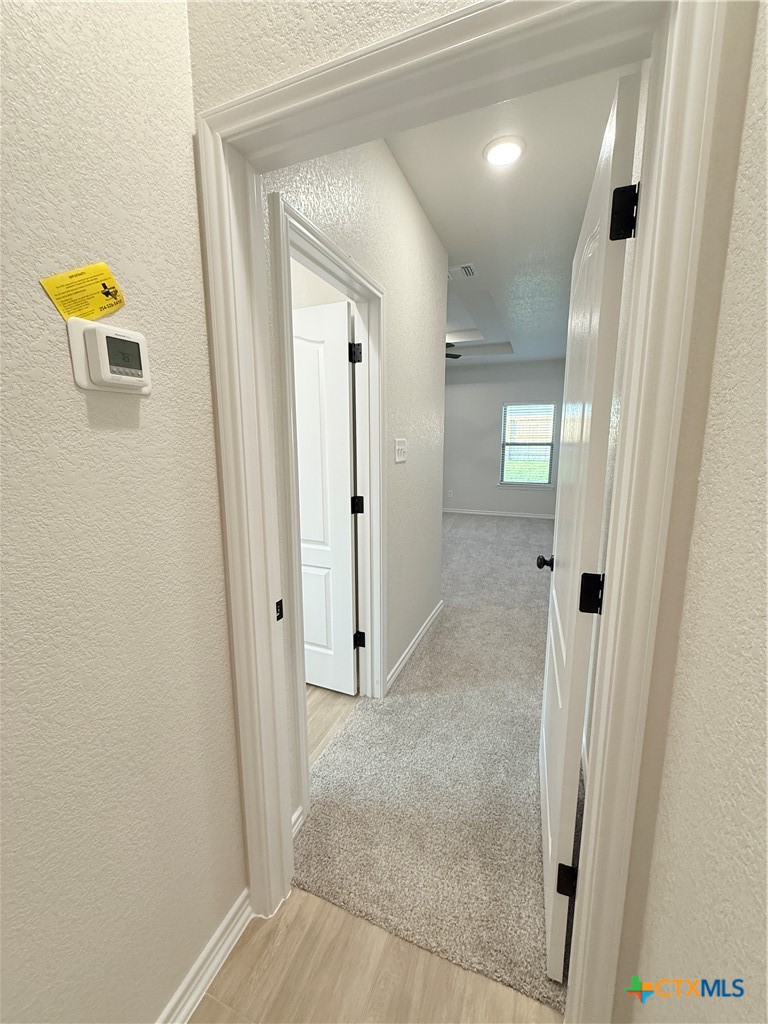 504 Roy Cordell Street Property Photo 13