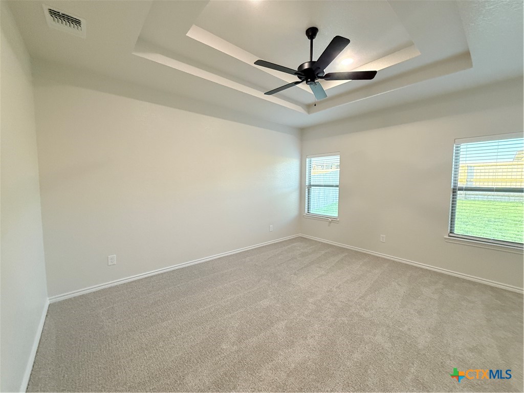 504 Roy Cordell Street Property Photo 14