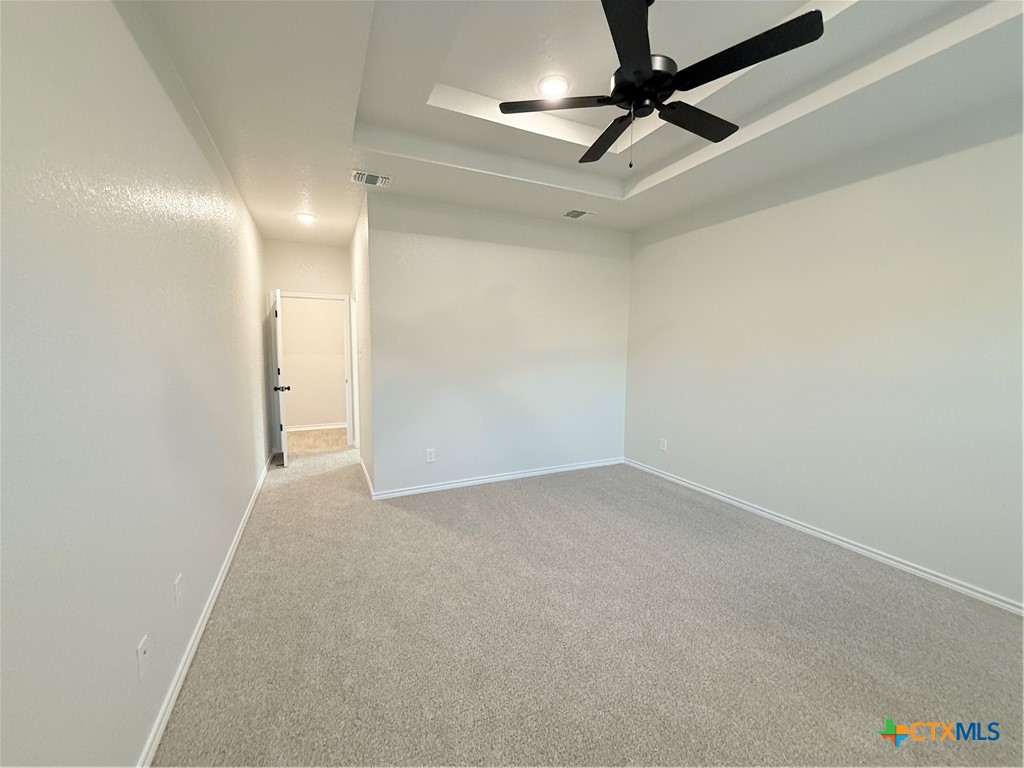 504 Roy Cordell Street Property Photo 15
