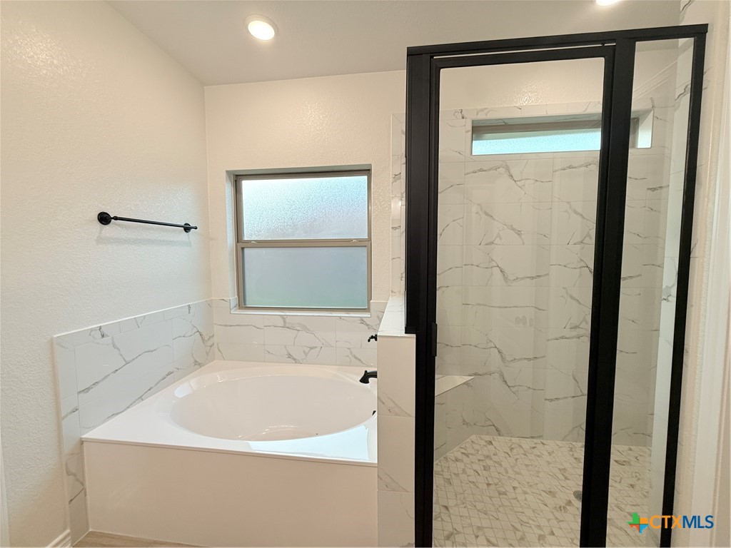 504 Roy Cordell Street Property Photo 16