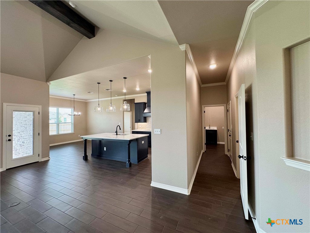 1054 Alice Circle Property Photo 6