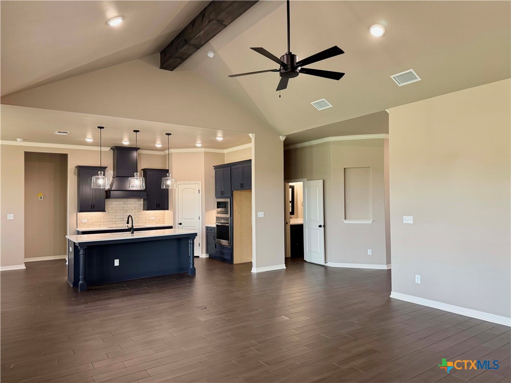 1054 Alice Circle Property Photo 10