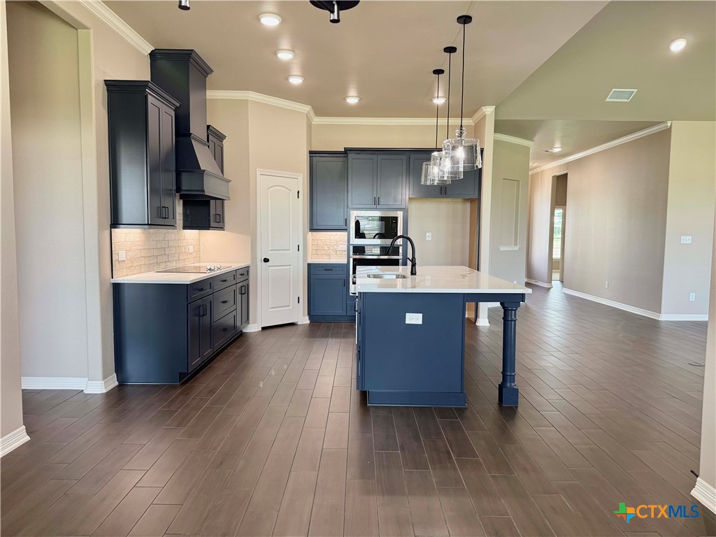 1054 Alice Circle Property Photo 12