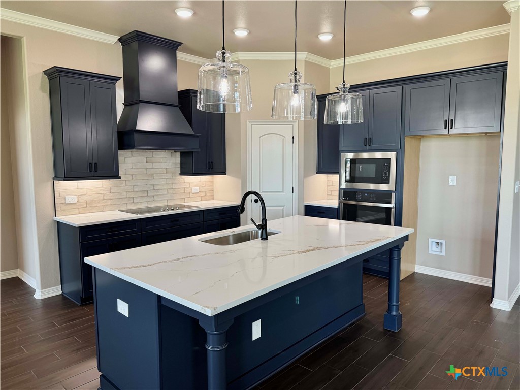 1054 Alice Circle Property Photo 13